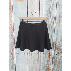 Forever 21 Skirt